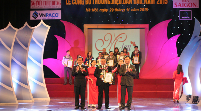 Anh Xuong Nhan Giai1