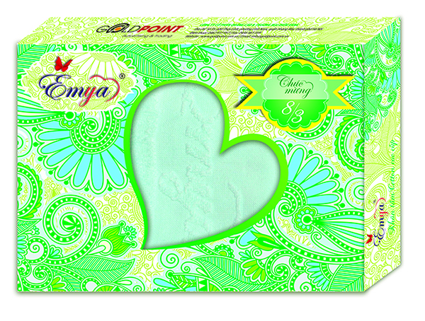 Maket_hop_Xanh1