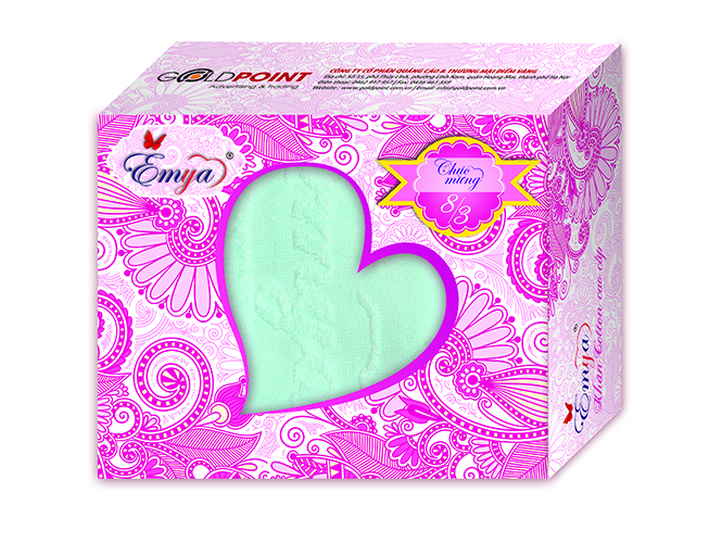 Maket_hop_do1