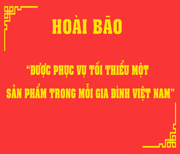 Tam Nhin