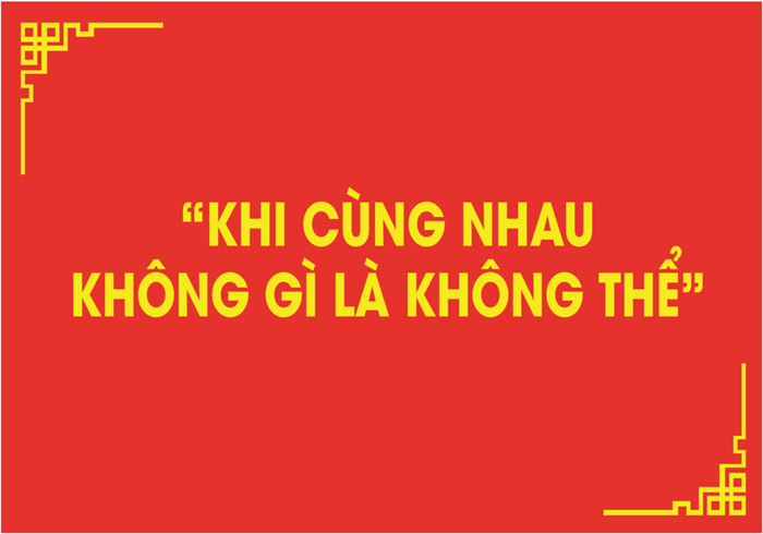 Triet Ly Hoat Dong Web