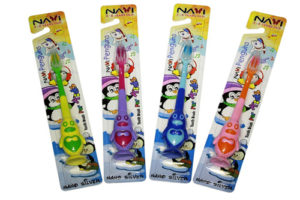 ban chai NAVI Penguin web 2