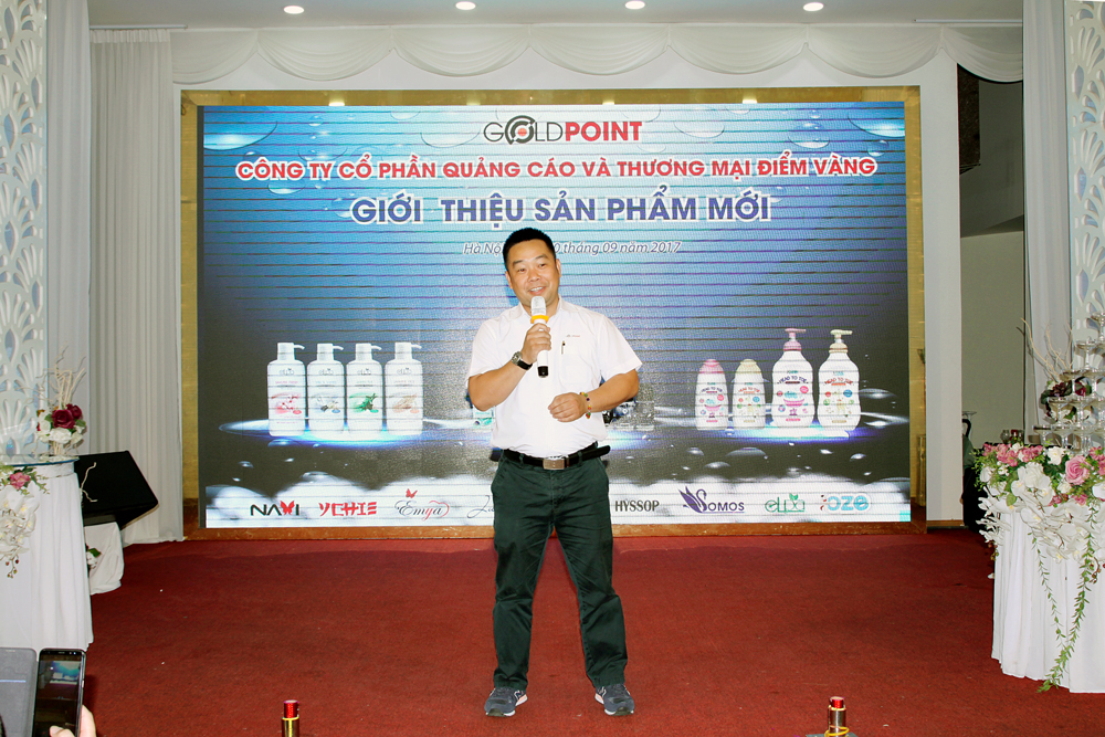 IMG_0007_nho